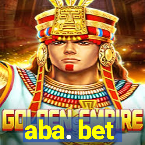 aba. bet